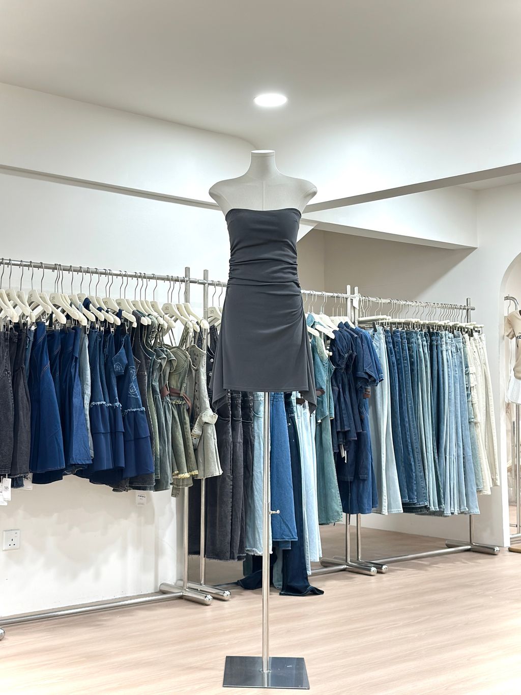 image_DD585D3C-F51A-42E6-82A2-B9E4497AD7F4_1774443426