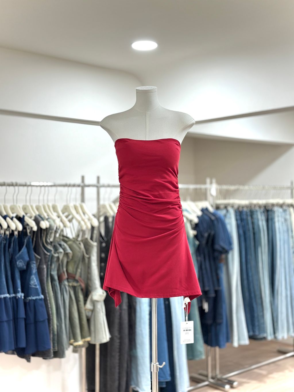 image_8D748C93-DD71-42CB-9034-BC45EFD5FE92_1774443426