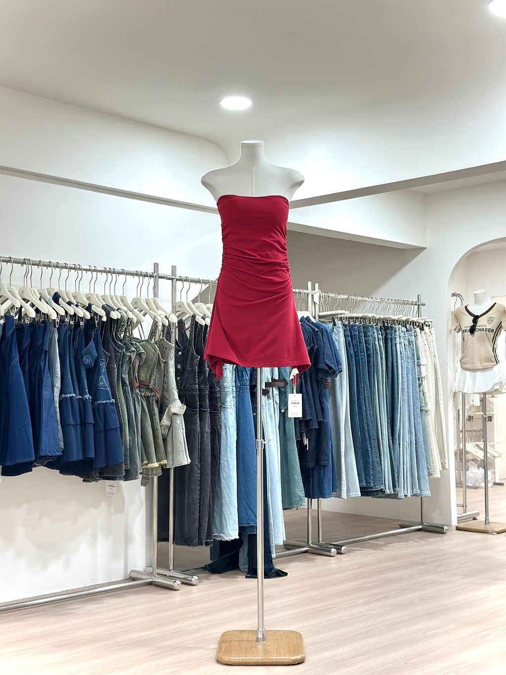 image_428D7A19-ACA3-4999-8BC3-B29400F7D874_1774443427