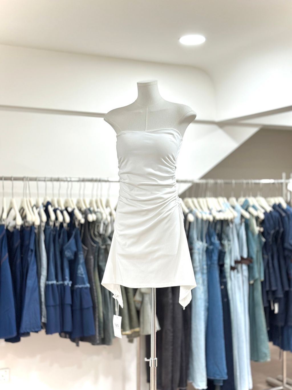 image_19B5B4C0-CC1F-4643-A415-25F940D42BCA_1774443427