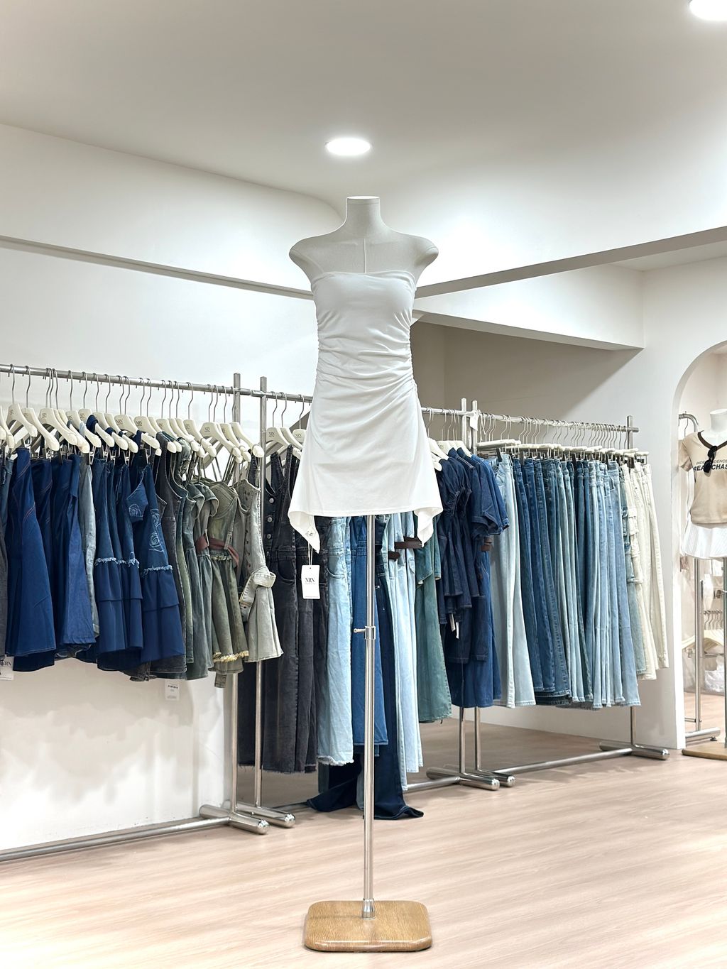 image_B26F0ECD-7514-4CD1-9931-5F39322CC0C5_1774443427