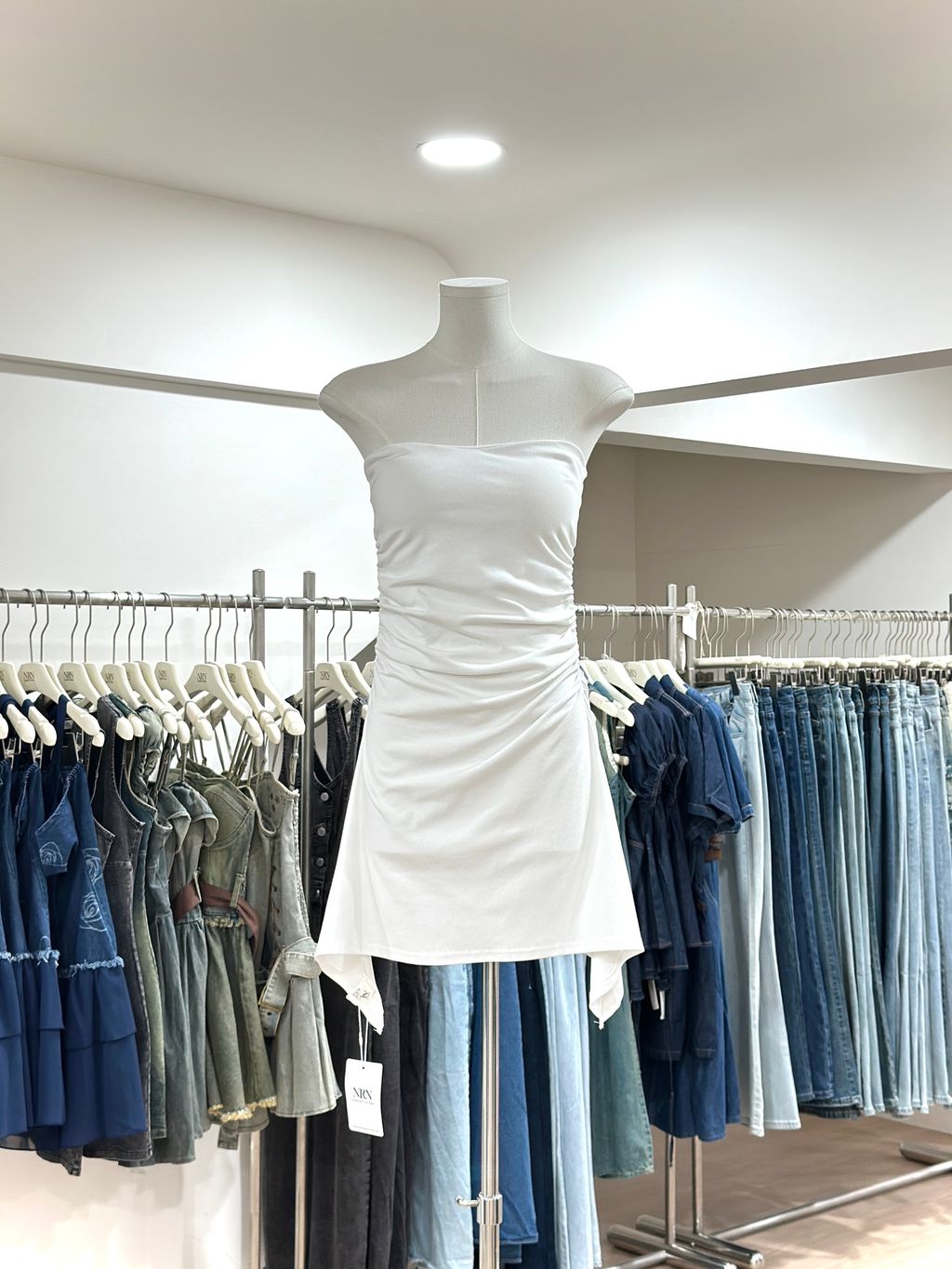 image_276F9997-51E9-48F4-849B-4C6490E6B340_1774443428