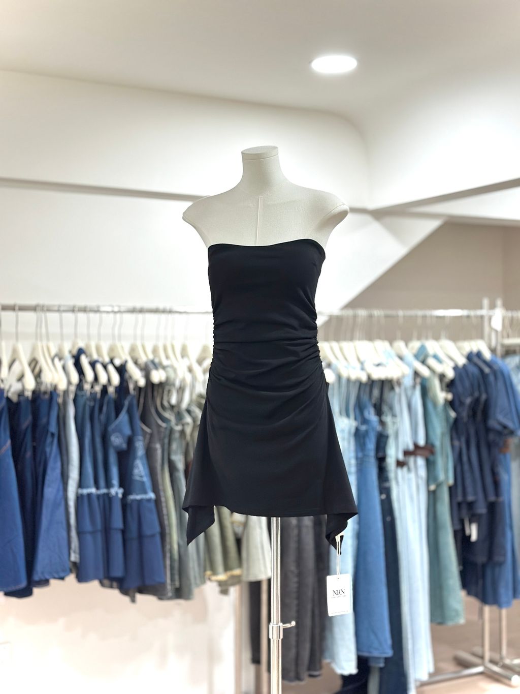 image_6F3D00AE-2A83-4FC7-958B-F2657A955B27_1774443428