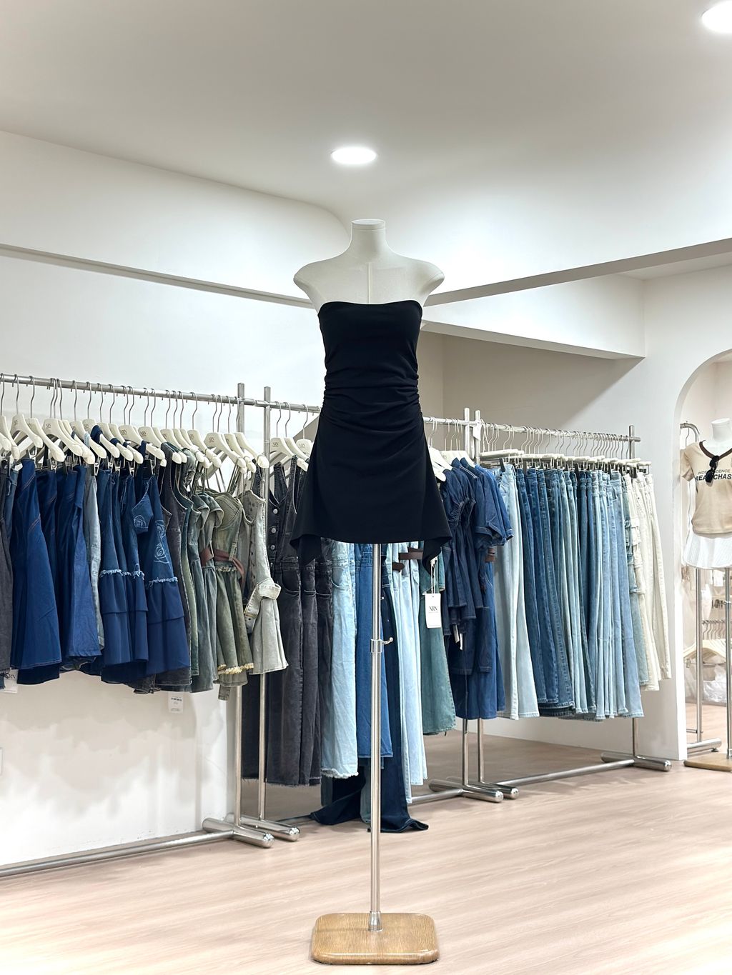 image_7762E241-8F6F-49A3-9506-649ECD6E8572_1774443428