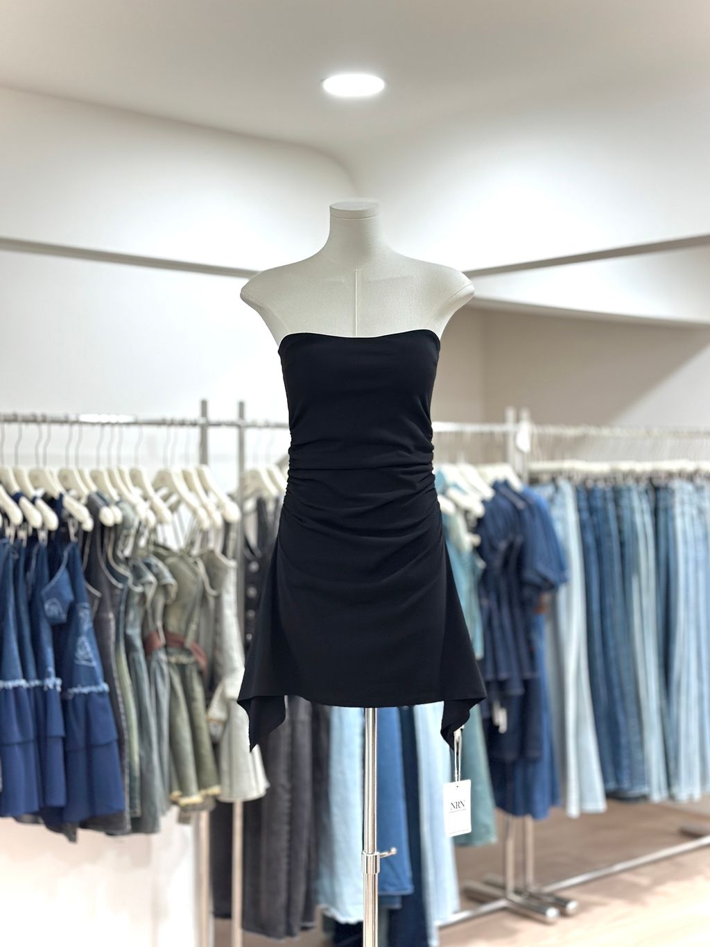 image_4ED1A308-89E7-4EF3-8ED1-55E6AB633B49_1774443429