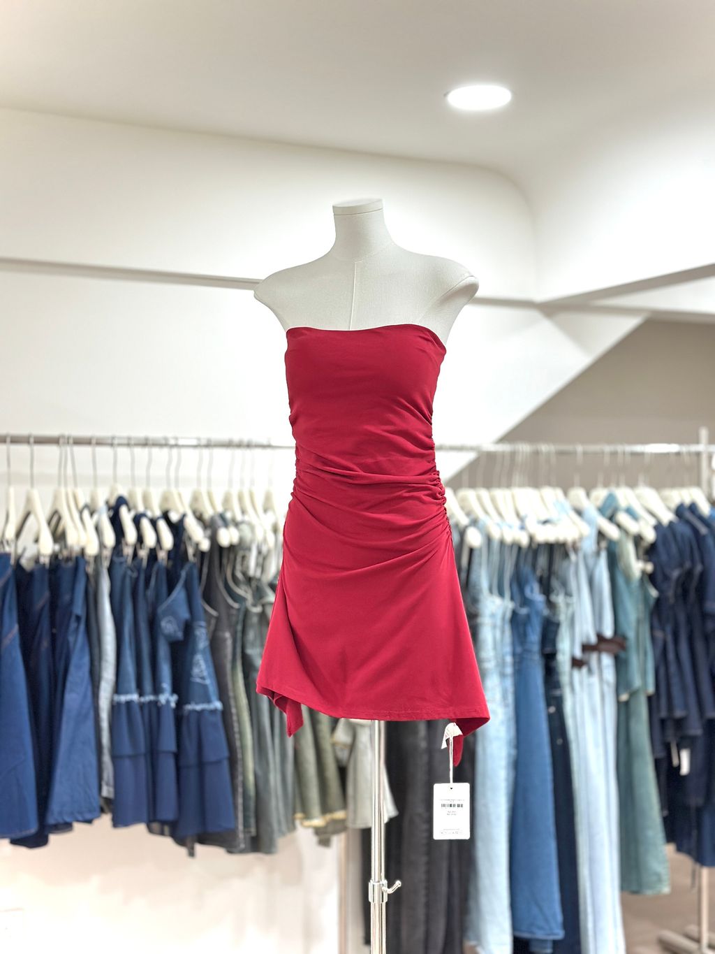 image_89FD82A2-B18D-47F4-92EB-D5265801DD16_1774443430