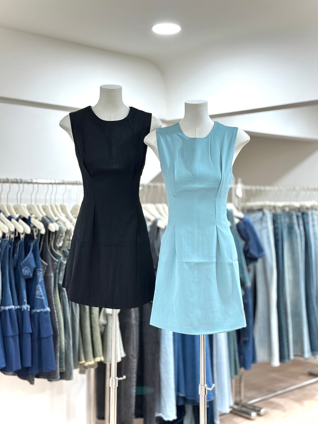 image_123F32AB-D03B-4F0B-8A24-3A4B7914A046_1774443566