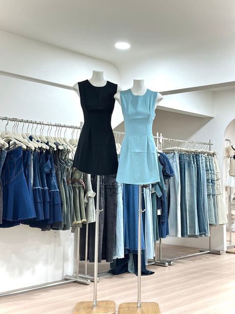 image_5F0DF58D-BD82-47F8-AAEC-D9E128A0D8DA_1774443566