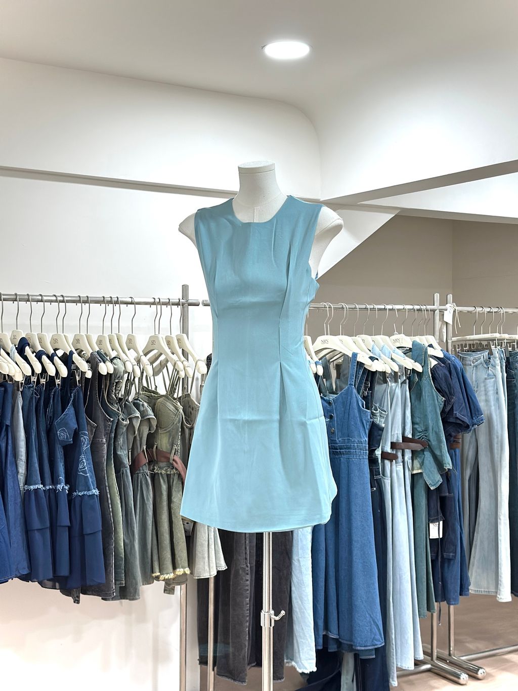 image_A6124397-229B-4214-88CD-457AFAA7E03C_1774443566