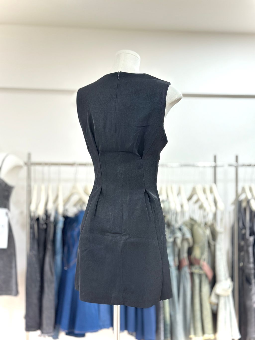 image_C74C4356-AD74-442A-90D8-CCB5AB6DCF99_1774443567