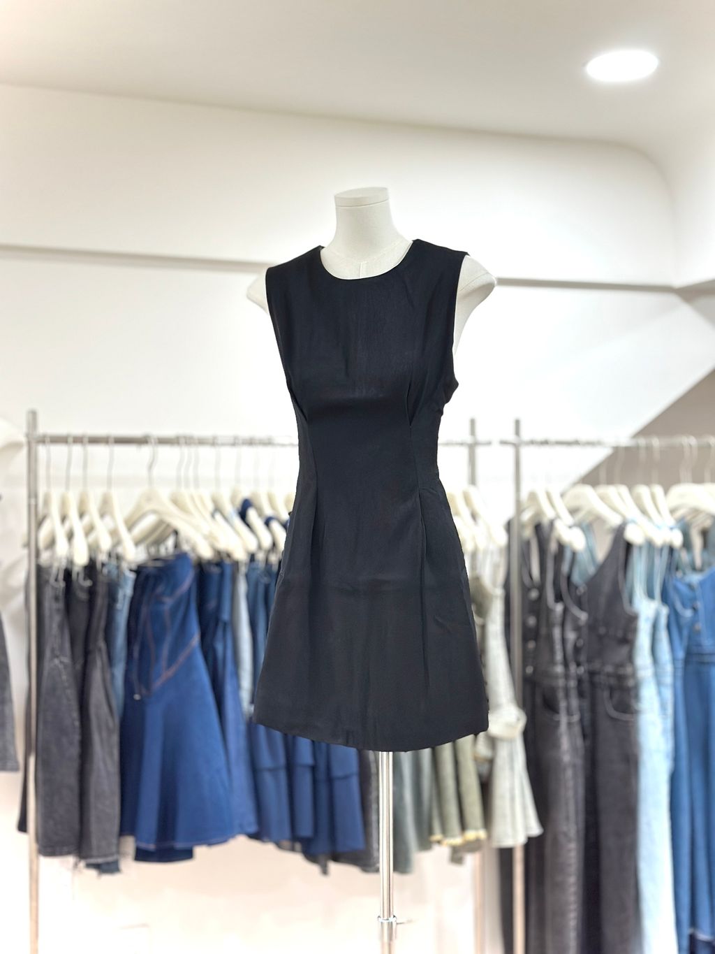 image_89CE702A-3532-4CFC-A807-B2BB65FD95E5_1774443567