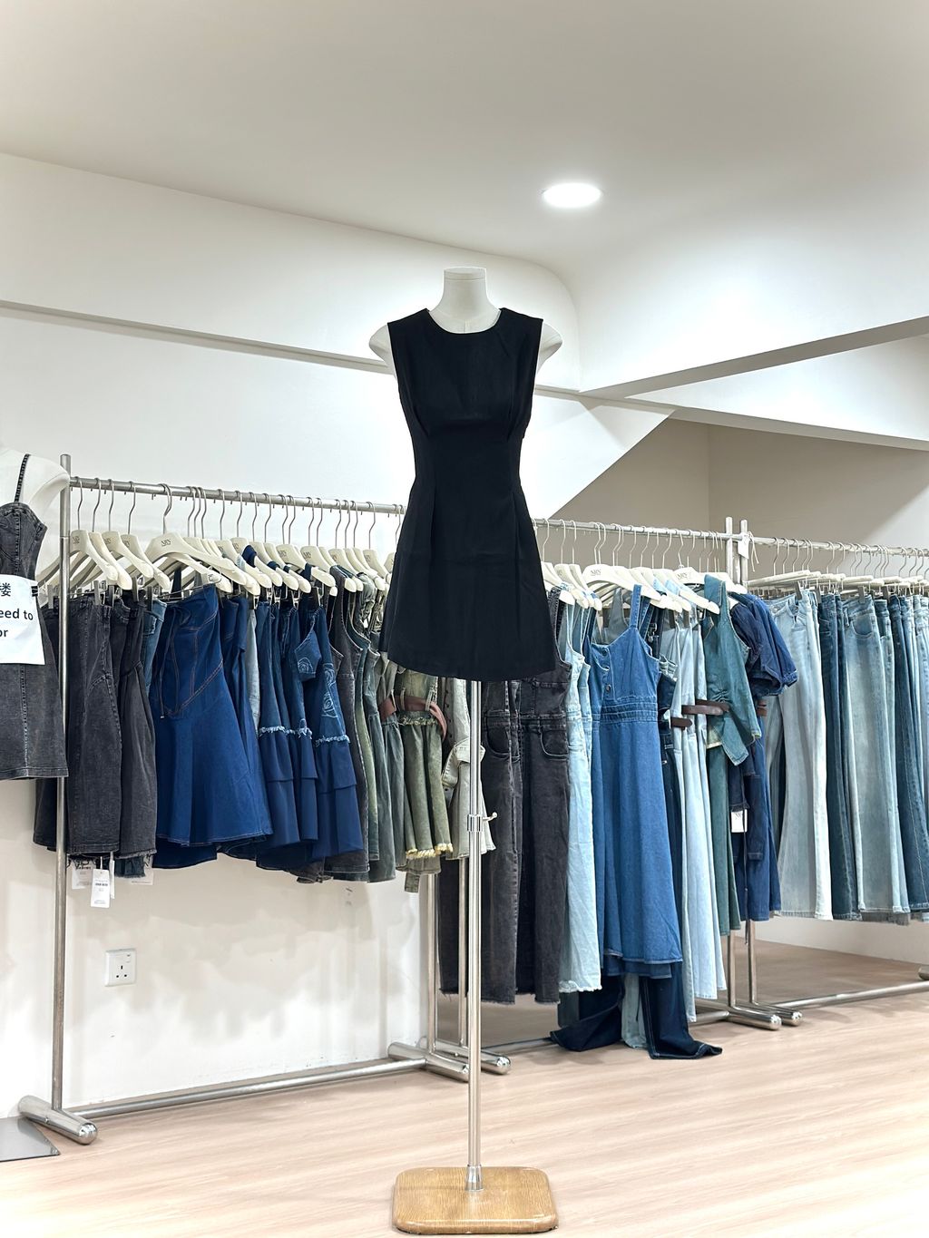 image_5D101C47-861B-4585-B722-4BCE6D8F3730_1774443567