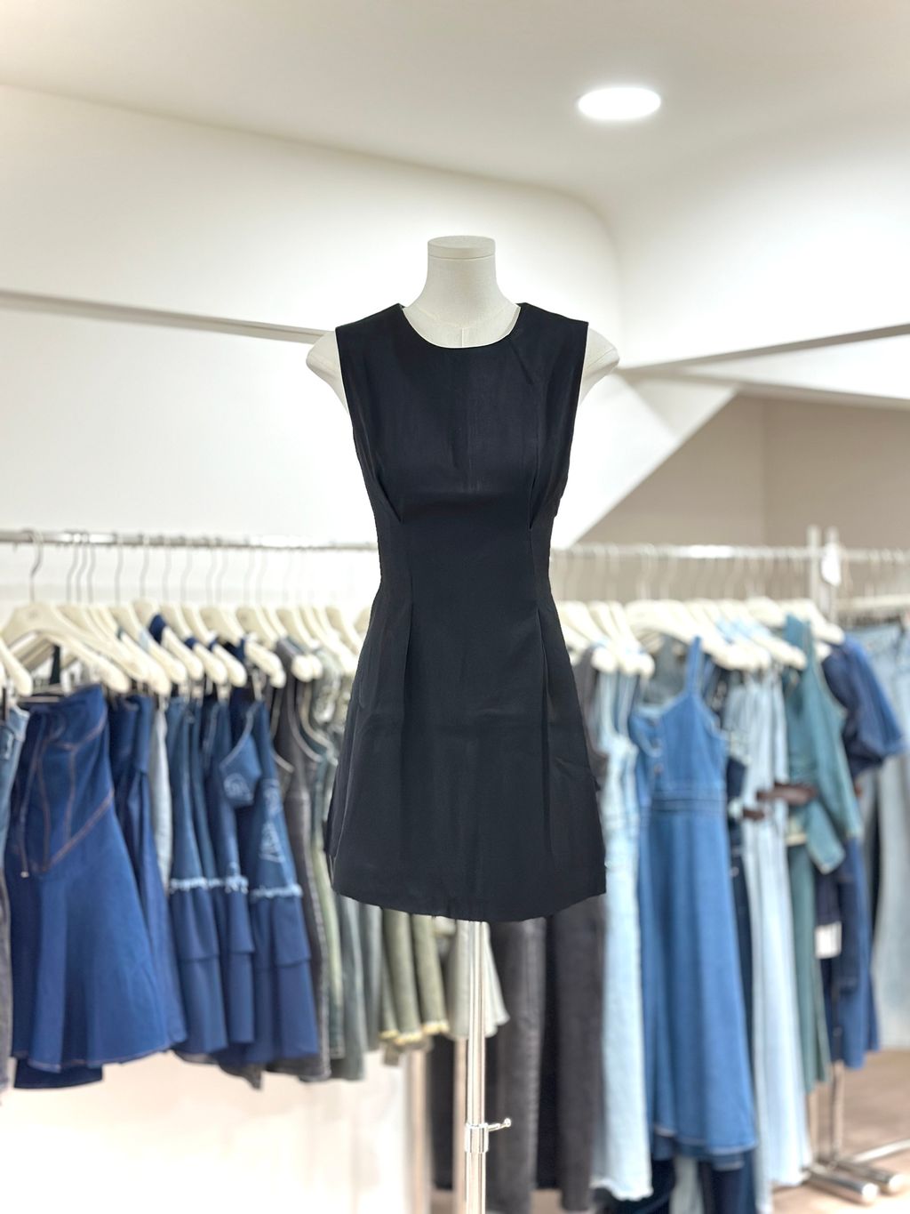 image_B66F04C0-5F9B-45EA-AF06-2784A48BD9CD_1774443568