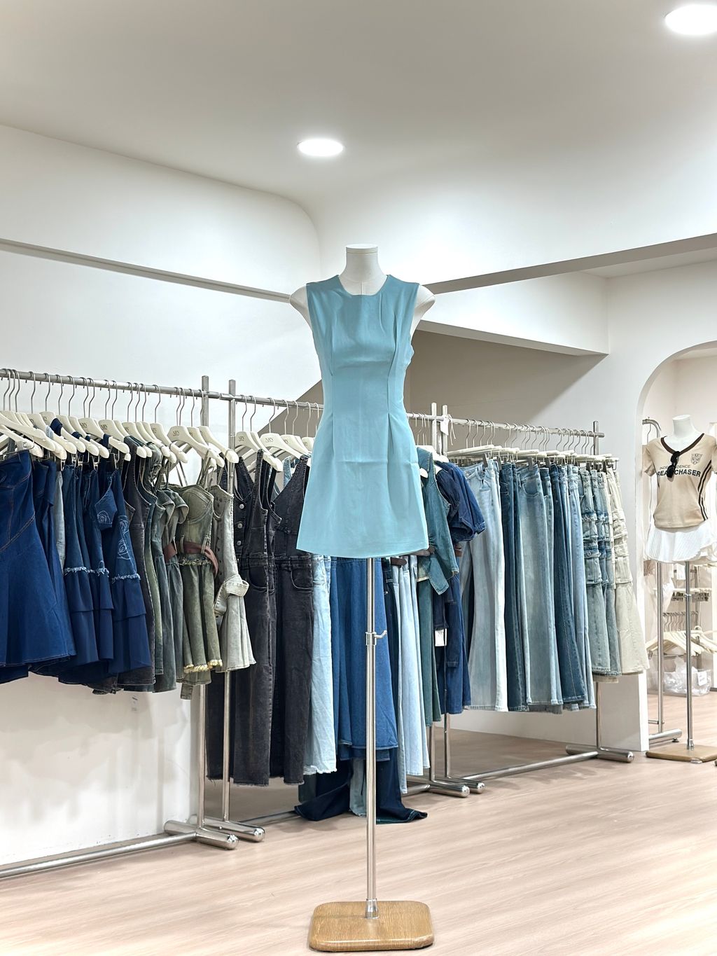 image_88B94E7E-43B4-4AD0-BA7D-B1B6B3CF3009_1774443568