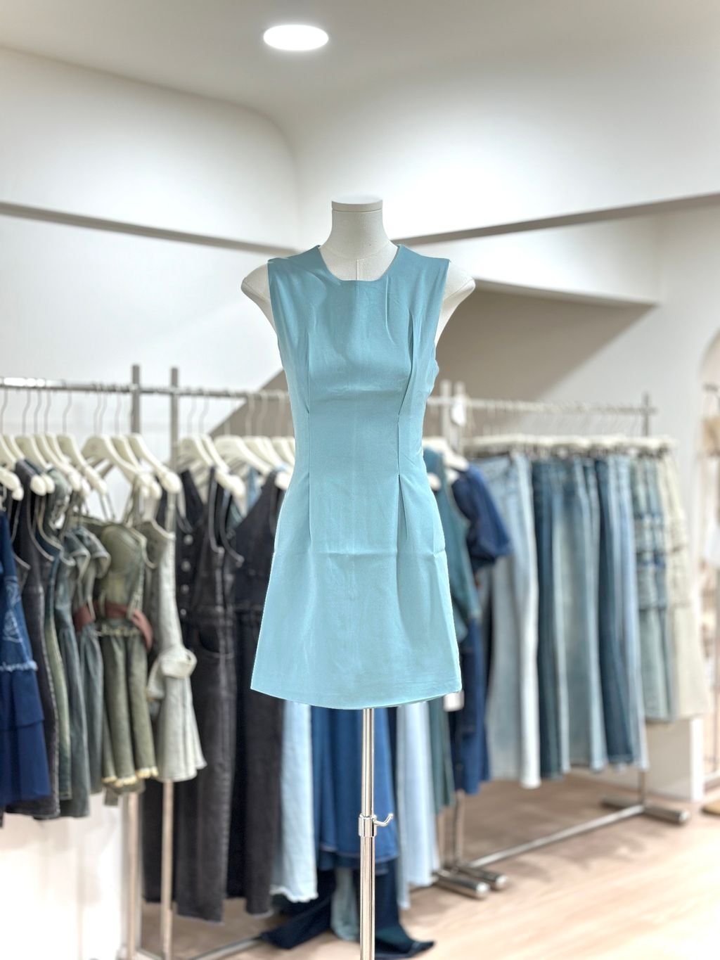 image_2694636F-F0D8-4F70-AA75-D961B7FAB1B7_1774443569