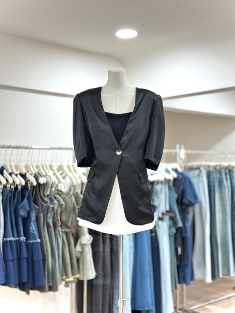 image_6554F449-DFBC-4017-83FF-D947D6387070_1774443693