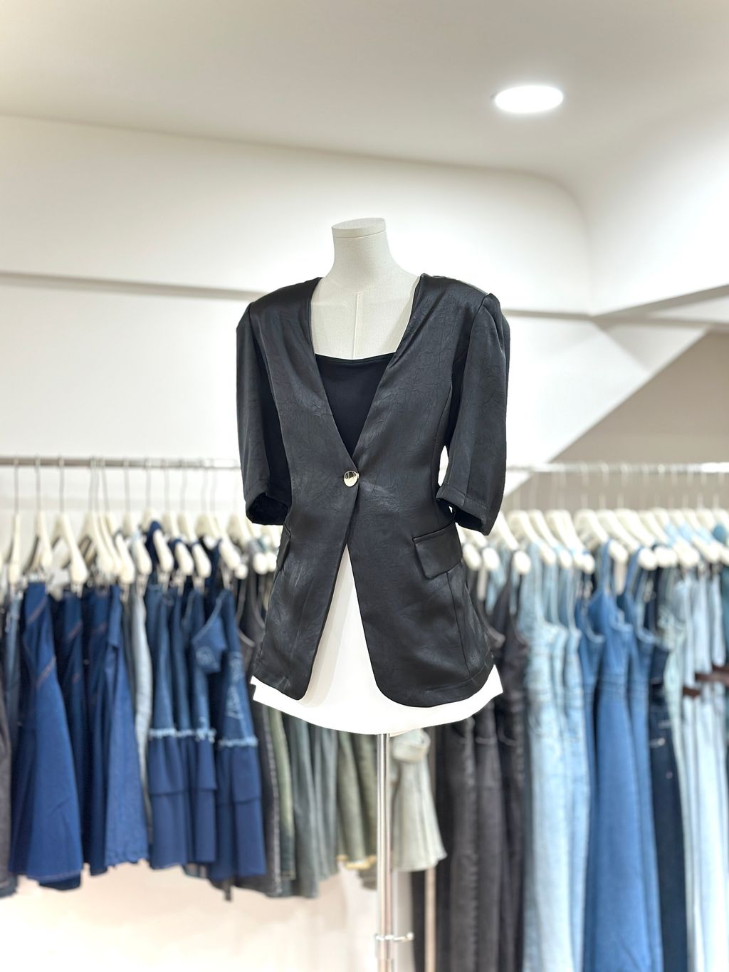 image_56E780B9-AA09-48BD-A001-D1E275E48F27_1774443694