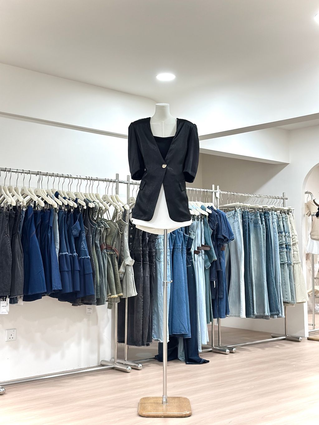 image_9C35B15A-CEC8-4519-8267-38B61E7E60E3_1774443694