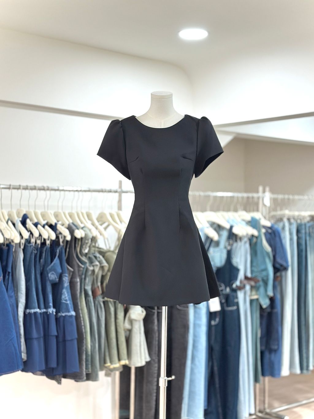 image_F2BDAEB7-9C4F-41CF-89D6-390EC35D2041_1774443740