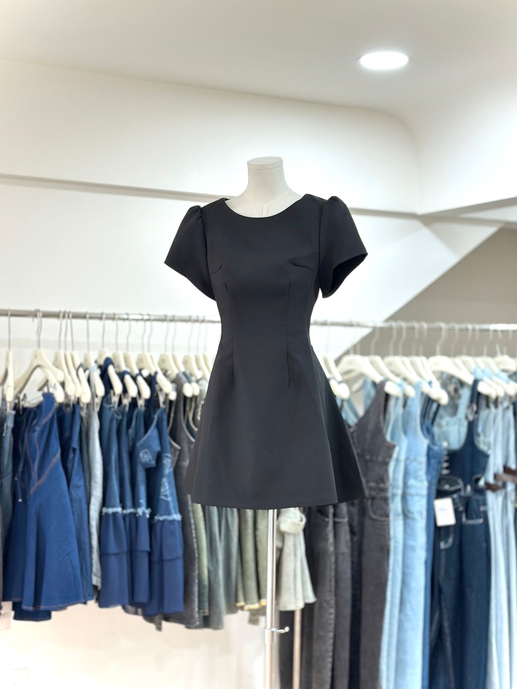 image_F58F17F6-EBCE-4B2F-B30B-3E98C9680588_1774443740