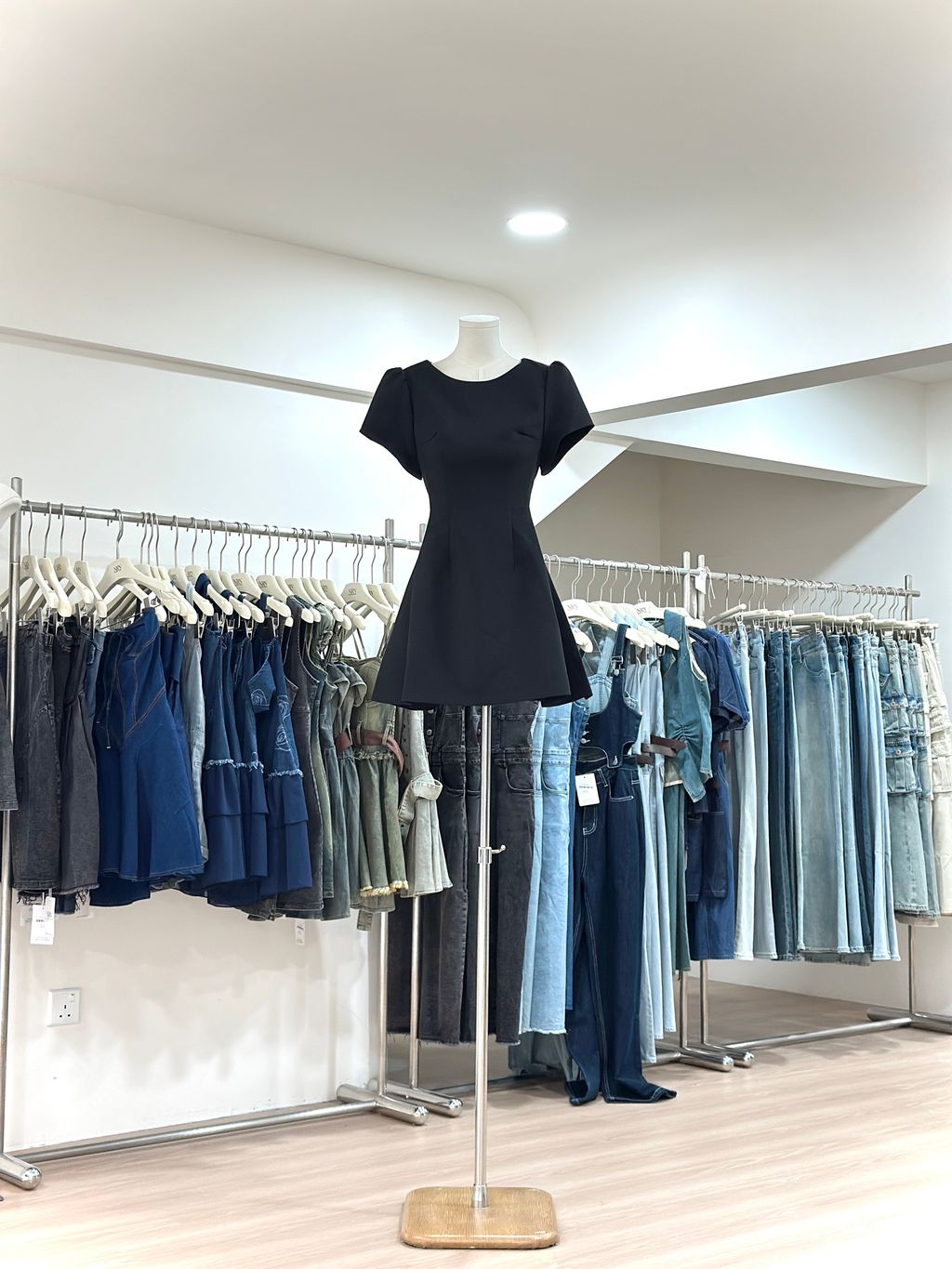 image_D3EFE348-4362-488D-B535-3B6A0A2F9E6F_1774443740