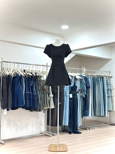 image_D3EFE348-4362-488D-B535-3B6A0A2F9E6F_1774443740