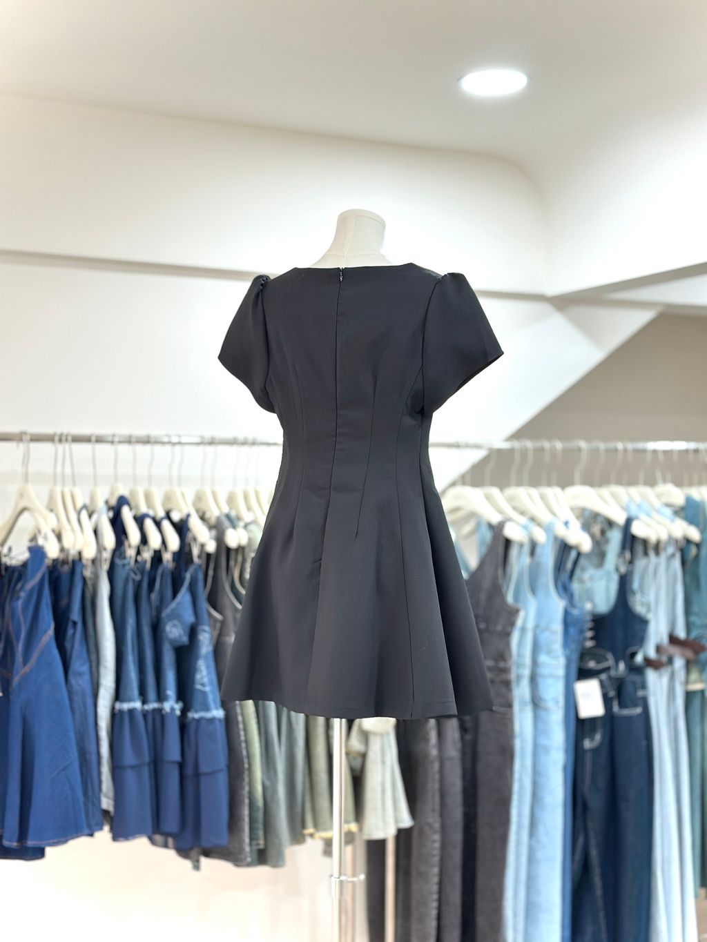 image_A6C02AB9-E352-4EE2-AE04-9A352CEC8052_1774443740