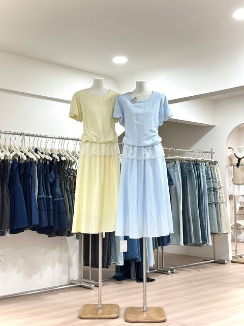 image_5CDC25C5-DEA4-41C6-84B9-047FDB46F212_1774443807