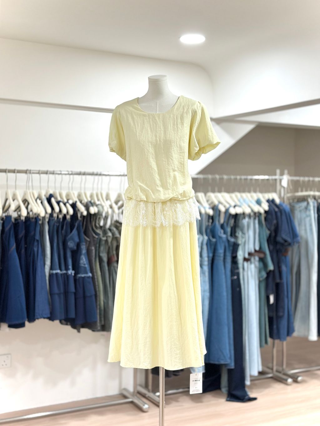 image_E55503B5-3E4A-48FE-ABDC-03C305075C6E_1774443807