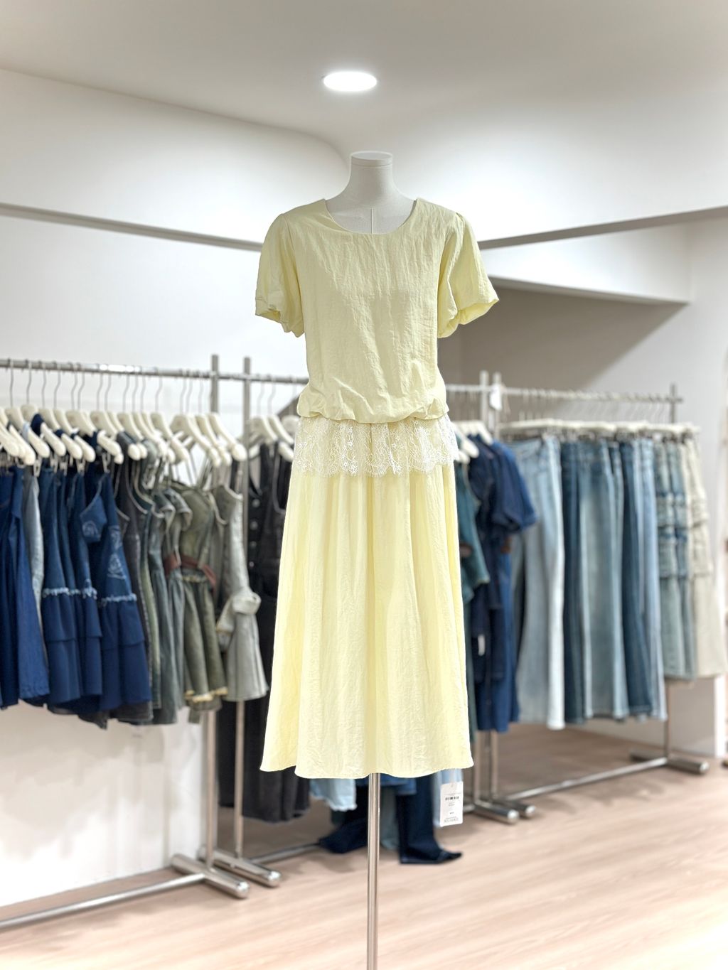 image_BBCB5B67-609E-4764-9514-5D51B471C3B6_1774443808