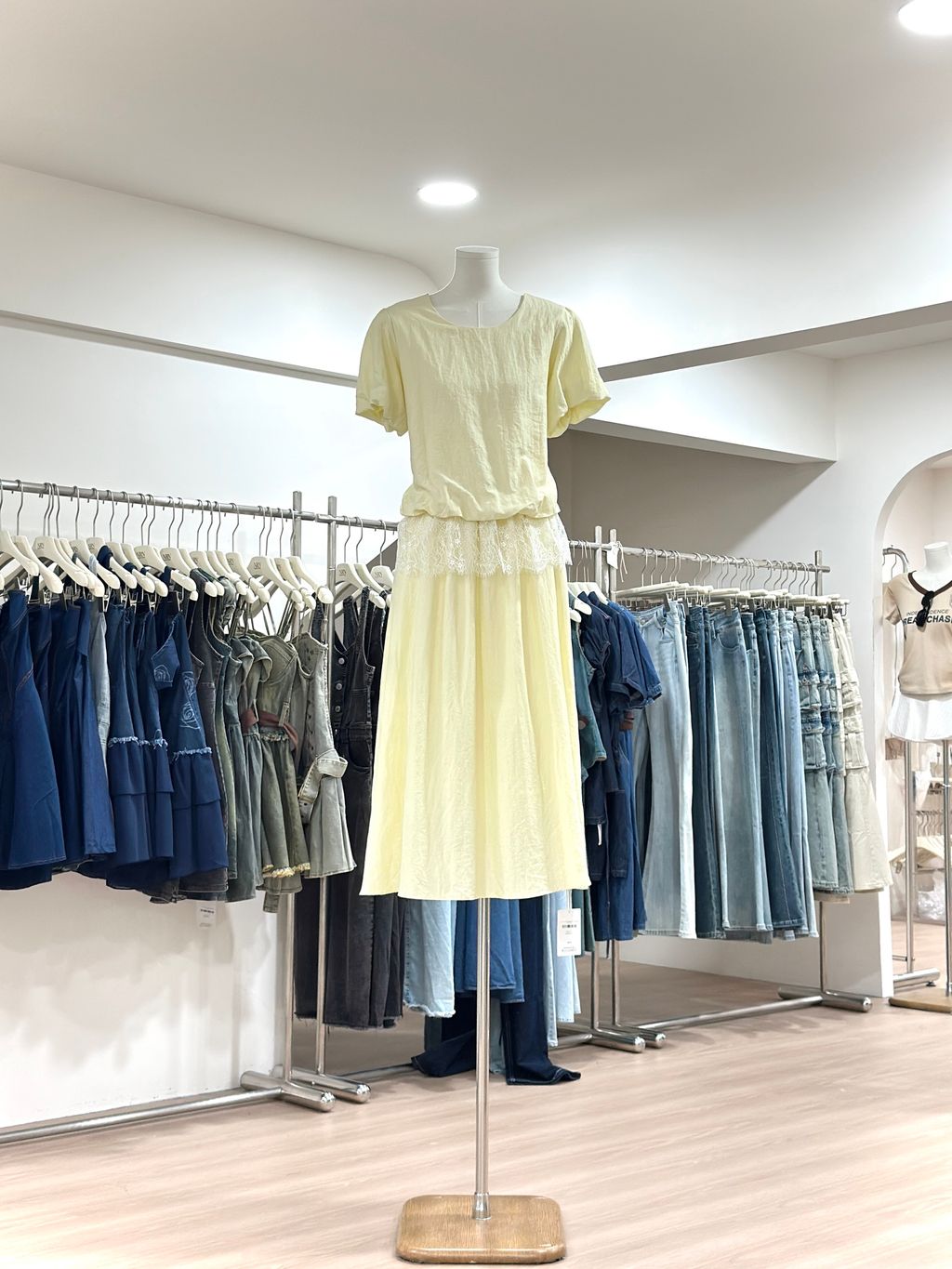 image_FCE58AA3-2C3D-4563-A10C-3A3791ED7CA3_1774443808