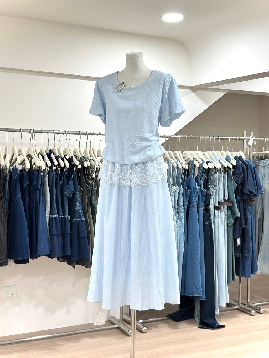 image_1E34E39D-D6F2-44BB-9853-E6FFD2E8F373_1774443808