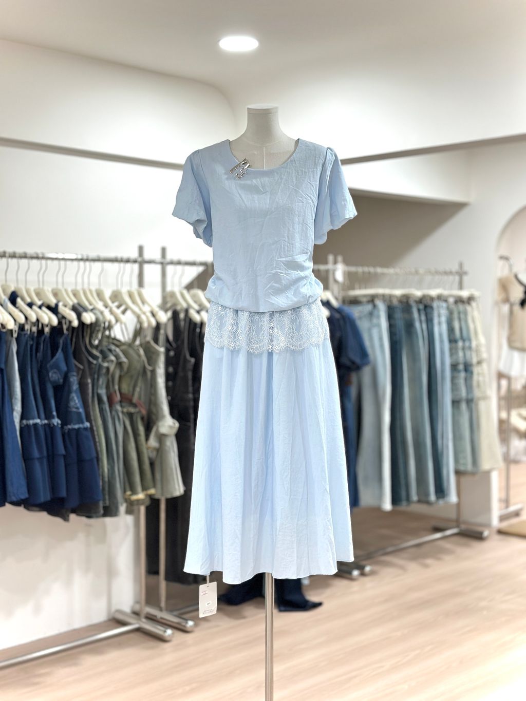 image_79990FF9-9A89-4D8C-B9D6-4521623B7E4B_1774443809