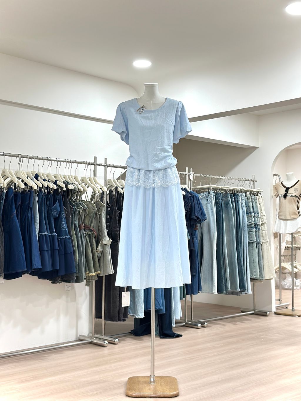 image_ABD673FB-6318-4864-94B0-9690D52AB7BA_1774443809