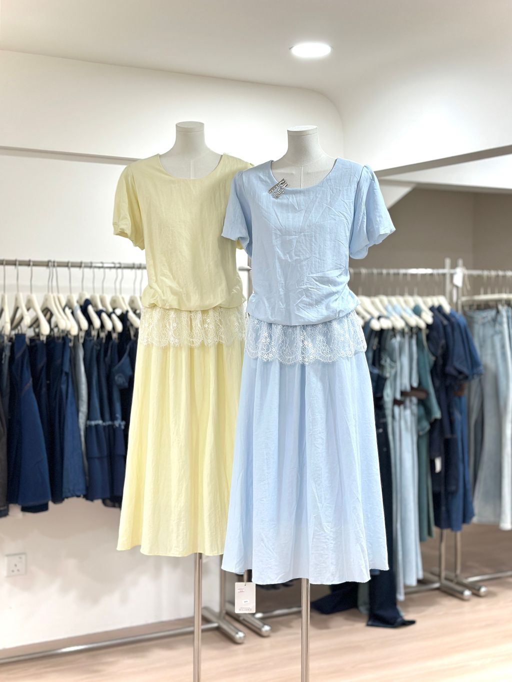 image_4D7425E2-9ED7-4D35-A867-17ADD8DF1040_1774443810