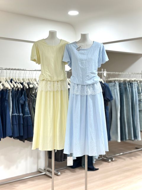 image_B40C3DFA-580B-4588-925B-FB96D94119F1_1774443811