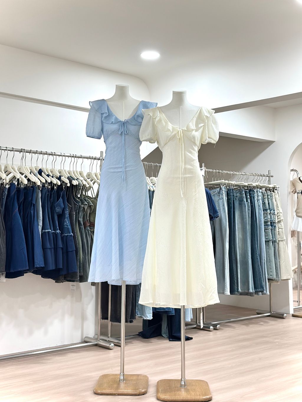 image_AFDD9DE2-D21B-48B4-BB3E-4161D5B24B28_1774443894