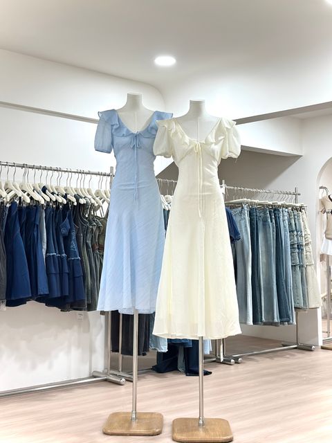 image_AFDD9DE2-D21B-48B4-BB3E-4161D5B24B28_1774443894