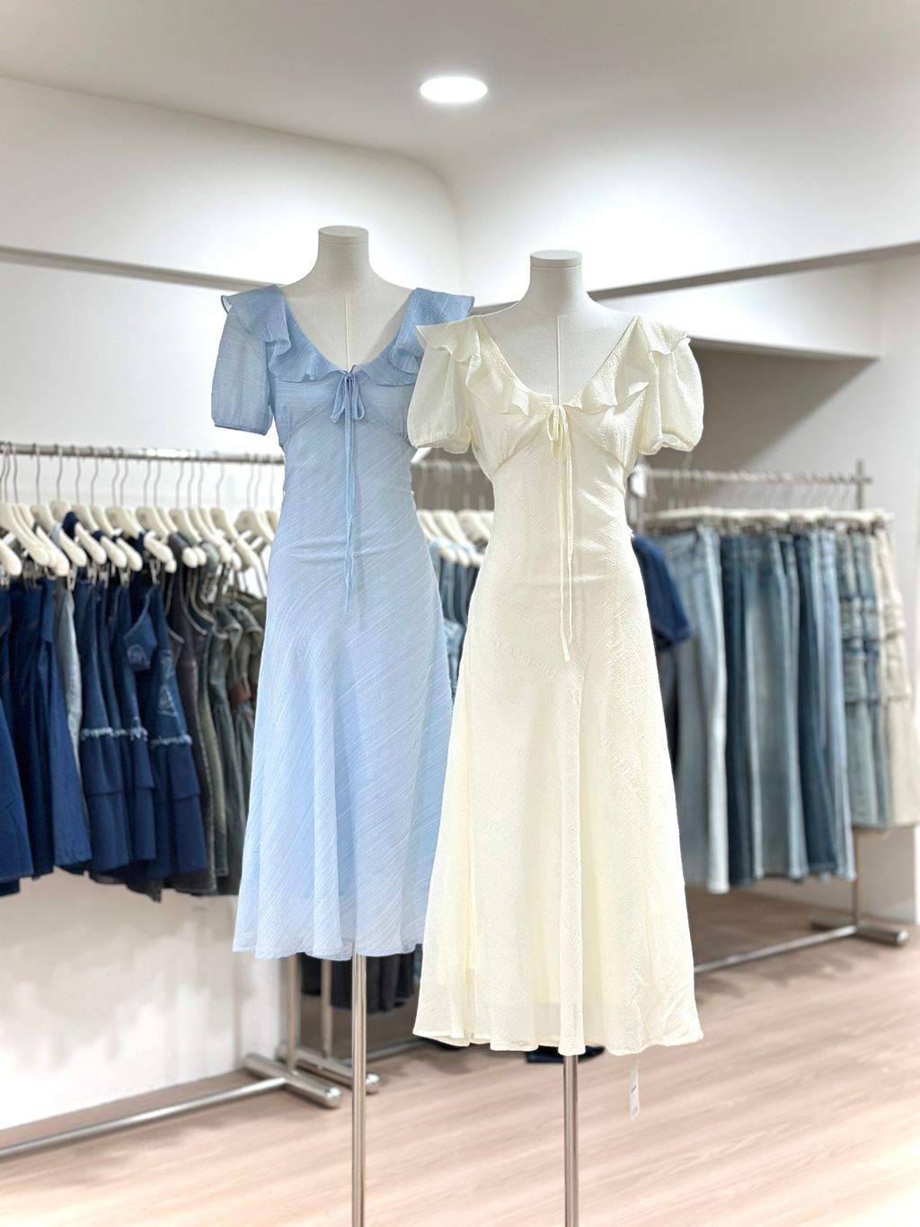 image_DFA216BC-6A95-4073-B4BA-9FF546E6A5EF_1774443894