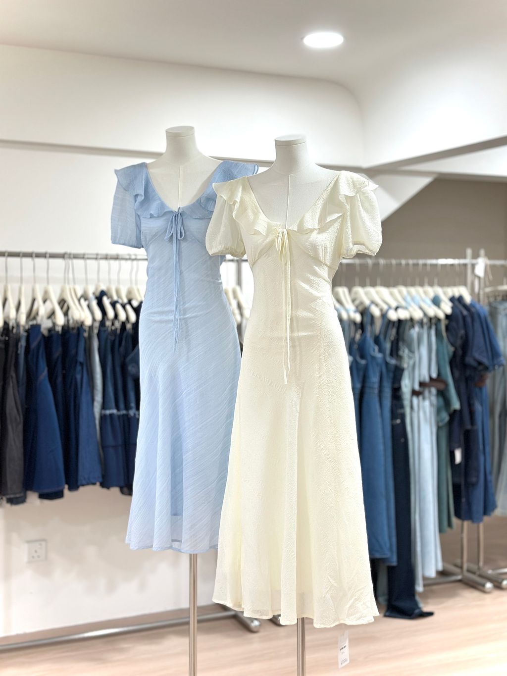 image_3267BF02-10F4-48E9-96CD-C1D2535A8212_1774443894