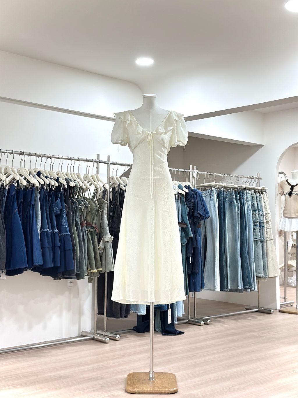 image_06F0C288-DAB9-42DF-B31B-429D867F506B_1774443894