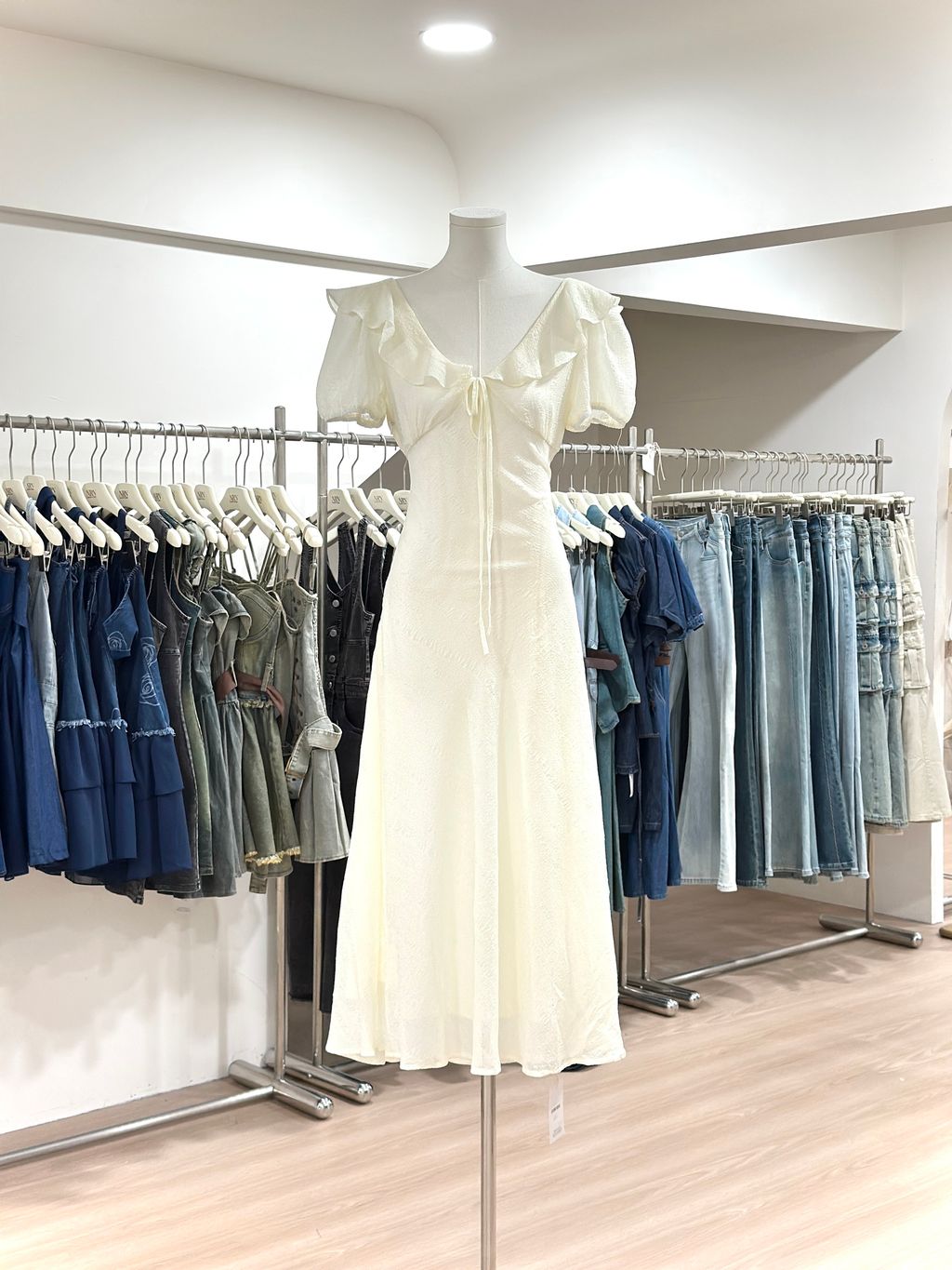 image_B3AAB95A-E9EF-4AEC-9F65-E1D275969F0B_1774443894