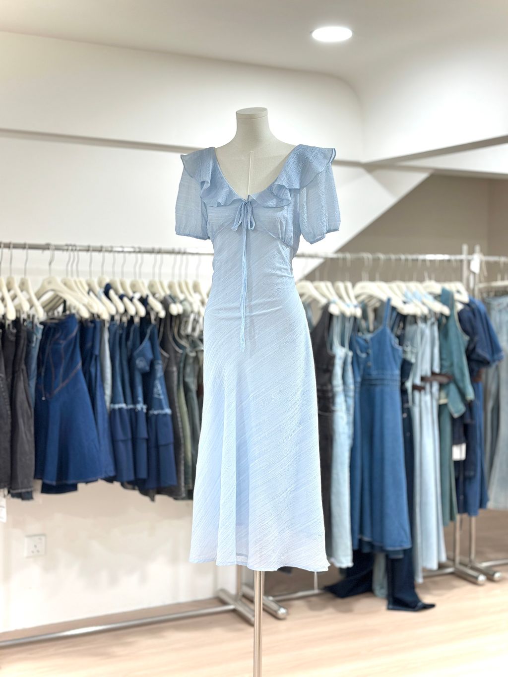 image_B14E397A-0A1F-4449-8E6F-F8E673B09440_1774443895