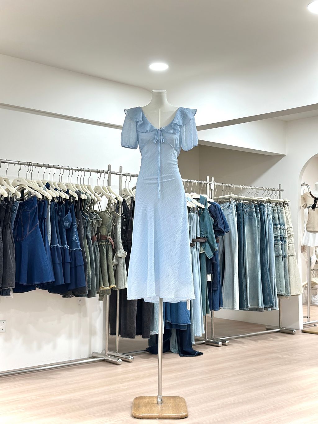 image_62E52046-5394-4B3B-B1C1-0E7E1296FE54_1774443895