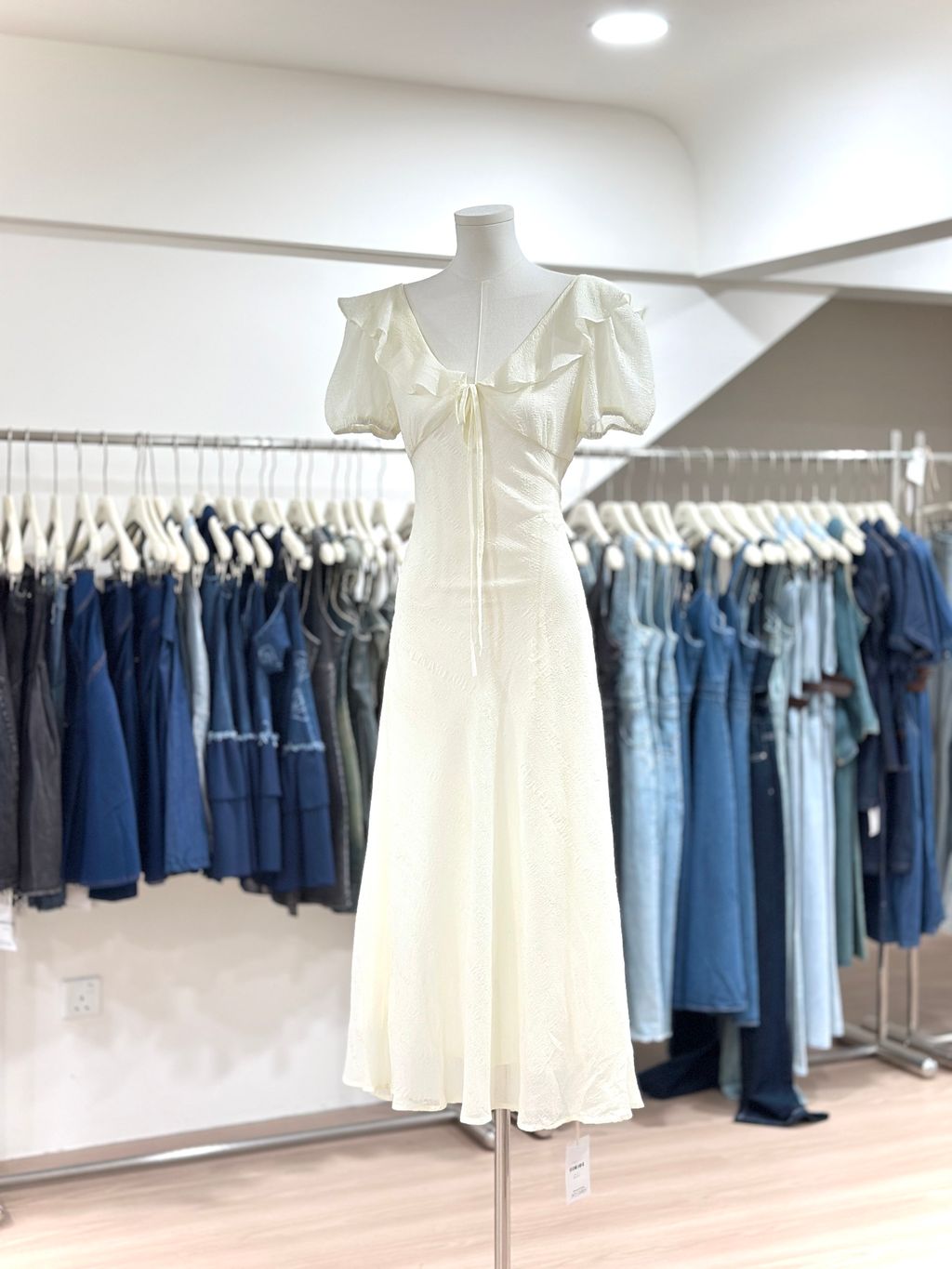 image_A152C992-DD29-4F7D-8BDA-691749A84A28_1774443896