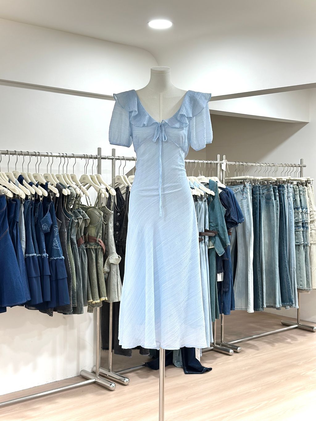 image_6CF42C92-51FD-4DD0-830F-1DFC5F638385_1774443896