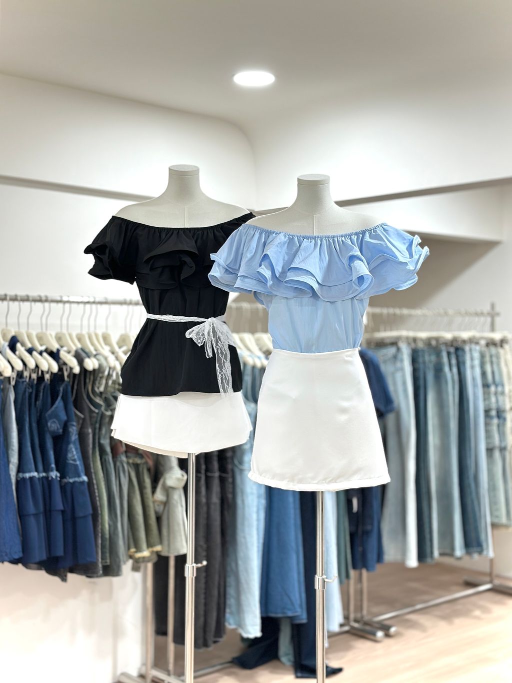 image_8A77F6A7-B41A-48BD-BB3F-77F596BA947C_1774443988