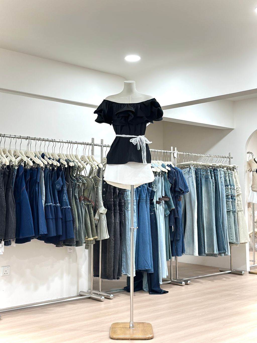 image_70F5E454-0C01-4A2C-A49C-5CE83BCFB01E_1774443988