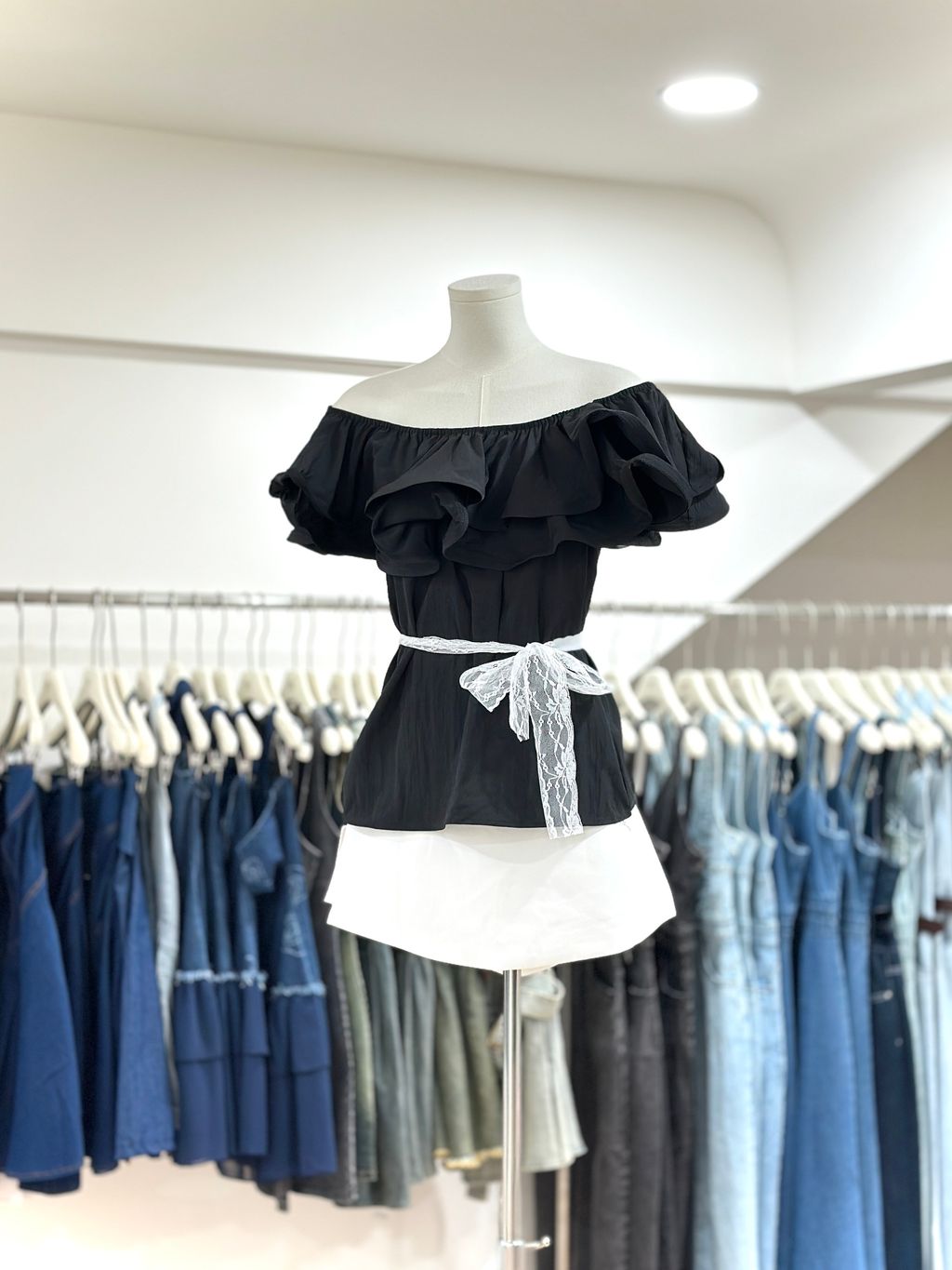 image_43D7DBC4-CA7C-4355-AE73-650EB5D540A0_1774443988