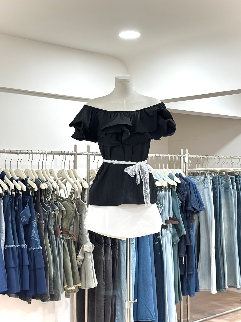 image_3C7B6363-777C-4DA4-A7EE-C692D895BC53_1774443988